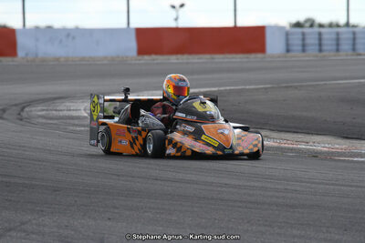 19,20 & 21/05/2017 : Championnat de France Long Circuit KZ2, KZ2 Master et KZ2 Gentleman, Championnat de France Open Superkart 250, Trophée Long Circuit TTI (Photos Stéphane Agnus et Thomas Suzanne) 2017 — karting