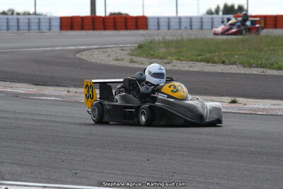 19,20 & 21/05/2017 : Championnat de France Long Circuit KZ2, KZ2 Master et KZ2 Gentleman, Championnat de France Open Superkart 250, Trophée Long Circuit TTI (Photos Stéphane Agnus et Thomas Suzanne) 2017 — karting
