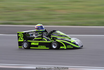 19,20 & 21/05/2017 : Championnat de France Long Circuit KZ2, KZ2 Master et KZ2 Gentleman, Championnat de France Open Superkart 250, Trophée Long Circuit TTI (Photos Stéphane Agnus et Thomas Suzanne) 2017 — karting