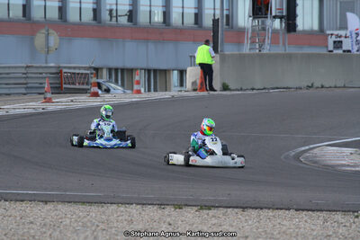 19,20 & 21/05/2017 : Championnat de France Long Circuit KZ2, KZ2 Master et KZ2 Gentleman, Championnat de France Open Superkart 250, Trophée Long Circuit TTI (Photos Stéphane Agnus et Thomas Suzanne) 2017 — karting