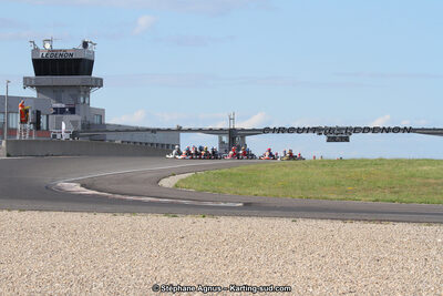 19,20 & 21/05/2017 : Championnat de France Long Circuit KZ2, KZ2 Master et KZ2 Gentleman, Championnat de France Open Superkart 250, Trophée Long Circuit TTI (Photos Stéphane Agnus et Thomas Suzanne) 2017 — karting