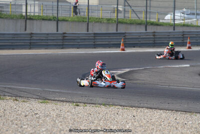 19,20 & 21/05/2017 : Championnat de France Long Circuit KZ2, KZ2 Master et KZ2 Gentleman, Championnat de France Open Superkart 250, Trophée Long Circuit TTI (Photos Stéphane Agnus et Thomas Suzanne) 2017 — karting
