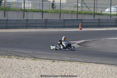 19,20 & 21/05/2017 : Championnat de France Long Circuit KZ2, KZ2 Master et KZ2 Gentleman, Championnat de France Open Superkart 250, Trophée Long Circuit TTI (Photos Stéphane Agnus et Thomas Suzanne) 2017 — karting
