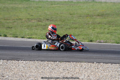 19,20 & 21/05/2017 : Championnat de France Long Circuit KZ2, KZ2 Master et KZ2 Gentleman, Championnat de France Open Superkart 250, Trophée Long Circuit TTI (Photos Stéphane Agnus et Thomas Suzanne) 2017 — karting