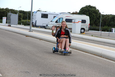 19,20 & 21/05/2017 : Championnat de France Long Circuit KZ2, KZ2 Master et KZ2 Gentleman, Championnat de France Open Superkart 250, Trophée Long Circuit TTI (Photos Stéphane Agnus et Thomas Suzanne) 2017 — karting