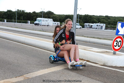 19,20 & 21/05/2017 : Championnat de France Long Circuit KZ2, KZ2 Master et KZ2 Gentleman, Championnat de France Open Superkart 250, Trophée Long Circuit TTI (Photos Stéphane Agnus et Thomas Suzanne) 2017 — karting