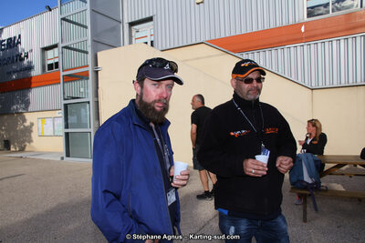 19,20 & 21/05/2017 : Championnat de France Long Circuit KZ2, KZ2 Master et KZ2 Gentleman, Championnat de France Open Superkart 250, Trophée Long Circuit TTI (Photos Stéphane Agnus et Thomas Suzanne) 2017 — karting
