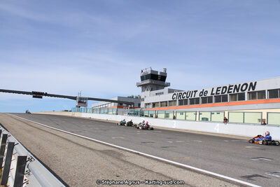 19,20 & 21/05/2017 : Championnat de France Long Circuit KZ2, KZ2 Master et KZ2 Gentleman, Championnat de France Open Superkart 250, Trophée Long Circuit TTI (Photos Stéphane Agnus et Thomas Suzanne) 2017 — karting