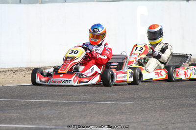 19,20 & 21/05/2017 : Championnat de France Long Circuit KZ2, KZ2 Master et KZ2 Gentleman, Championnat de France Open Superkart 250, Trophée Long Circuit TTI (Photos Stéphane Agnus et Thomas Suzanne) 2017 — karting