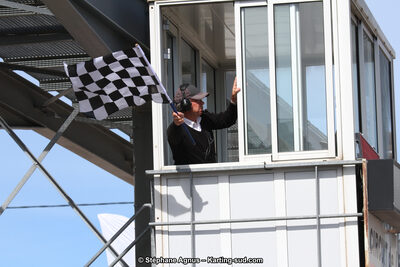 19,20 & 21/05/2017 : Championnat de France Long Circuit KZ2, KZ2 Master et KZ2 Gentleman, Championnat de France Open Superkart 250, Trophée Long Circuit TTI (Photos Stéphane Agnus et Thomas Suzanne) 2017 — karting