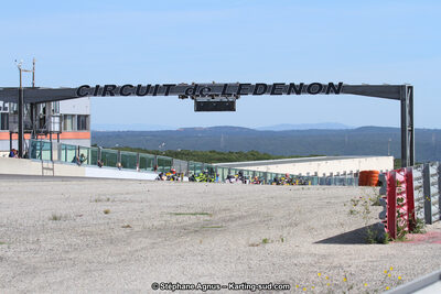 19,20 & 21/05/2017 : Championnat de France Long Circuit KZ2, KZ2 Master et KZ2 Gentleman, Championnat de France Open Superkart 250, Trophée Long Circuit TTI (Photos Stéphane Agnus et Thomas Suzanne) 2017 — karting