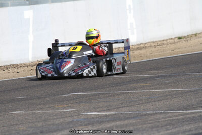 19,20 & 21/05/2017 : Championnat de France Long Circuit KZ2, KZ2 Master et KZ2 Gentleman, Championnat de France Open Superkart 250, Trophée Long Circuit TTI (Photos Stéphane Agnus et Thomas Suzanne) 2017 — karting