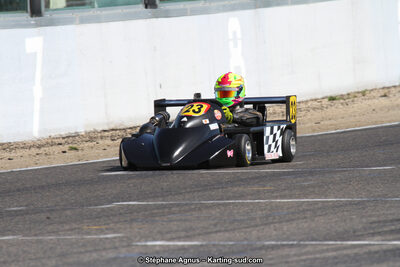 19,20 & 21/05/2017 : Championnat de France Long Circuit KZ2, KZ2 Master et KZ2 Gentleman, Championnat de France Open Superkart 250, Trophée Long Circuit TTI (Photos Stéphane Agnus et Thomas Suzanne) 2017 — karting