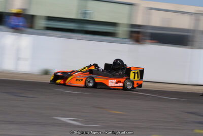 19,20 & 21/05/2017 : Championnat de France Long Circuit KZ2, KZ2 Master et KZ2 Gentleman, Championnat de France Open Superkart 250, Trophée Long Circuit TTI (Photos Stéphane Agnus et Thomas Suzanne) 2017 — karting