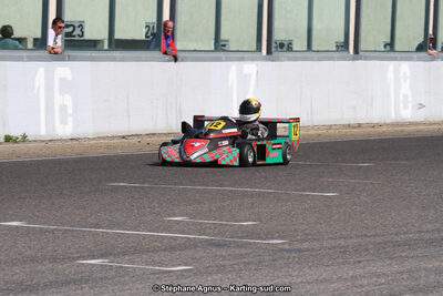 19,20 & 21/05/2017 : Championnat de France Long Circuit KZ2, KZ2 Master et KZ2 Gentleman, Championnat de France Open Superkart 250, Trophée Long Circuit TTI (Photos Stéphane Agnus et Thomas Suzanne) 2017 — karting