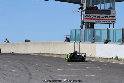 19,20 & 21/05/2017 : Championnat de France Long Circuit KZ2, KZ2 Master et KZ2 Gentleman, Championnat de France Open Superkart 250, Trophée Long Circuit TTI (Photos Stéphane Agnus et Thomas Suzanne) 2017 — karting