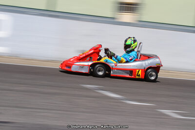 19,20 & 21/05/2017 : Championnat de France Long Circuit KZ2, KZ2 Master et KZ2 Gentleman, Championnat de France Open Superkart 250, Trophée Long Circuit TTI (Photos Stéphane Agnus et Thomas Suzanne) 2017 — karting