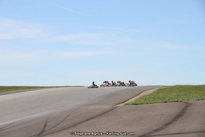 19,20 & 21/05/2017 : Championnat de France Long Circuit KZ2, KZ2 Master et KZ2 Gentleman, Championnat de France Open Superkart 250, Trophée Long Circuit TTI (Photos Stéphane Agnus et Thomas Suzanne) 2017 — karting