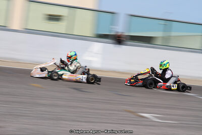 19,20 & 21/05/2017 : Championnat de France Long Circuit KZ2, KZ2 Master et KZ2 Gentleman, Championnat de France Open Superkart 250, Trophée Long Circuit TTI (Photos Stéphane Agnus et Thomas Suzanne) 2017 — karting