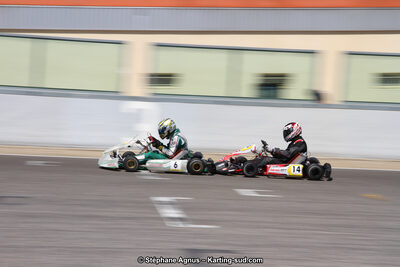 19,20 & 21/05/2017 : Championnat de France Long Circuit KZ2, KZ2 Master et KZ2 Gentleman, Championnat de France Open Superkart 250, Trophée Long Circuit TTI (Photos Stéphane Agnus et Thomas Suzanne) 2017 — karting