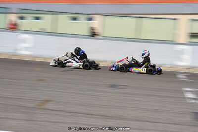 19,20 & 21/05/2017 : Championnat de France Long Circuit KZ2, KZ2 Master et KZ2 Gentleman, Championnat de France Open Superkart 250, Trophée Long Circuit TTI (Photos Stéphane Agnus et Thomas Suzanne) 2017 — karting