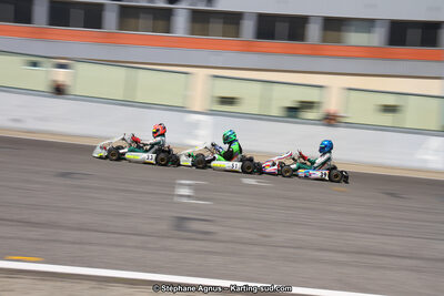 19,20 & 21/05/2017 : Championnat de France Long Circuit KZ2, KZ2 Master et KZ2 Gentleman, Championnat de France Open Superkart 250, Trophée Long Circuit TTI (Photos Stéphane Agnus et Thomas Suzanne) 2017 — karting