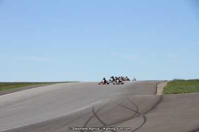 19,20 & 21/05/2017 : Championnat de France Long Circuit KZ2, KZ2 Master et KZ2 Gentleman, Championnat de France Open Superkart 250, Trophée Long Circuit TTI (Photos Stéphane Agnus et Thomas Suzanne) 2017 — karting