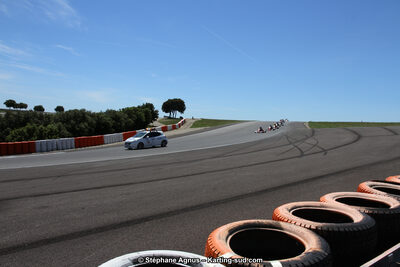 19,20 & 21/05/2017 : Championnat de France Long Circuit KZ2, KZ2 Master et KZ2 Gentleman, Championnat de France Open Superkart 250, Trophée Long Circuit TTI (Photos Stéphane Agnus et Thomas Suzanne) 2017 — karting