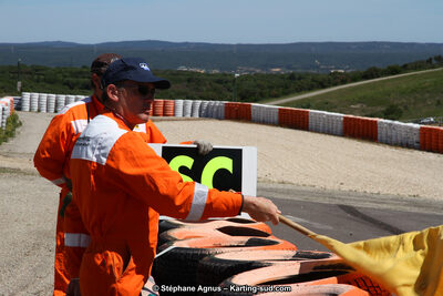 19,20 & 21/05/2017 : Championnat de France Long Circuit KZ2, KZ2 Master et KZ2 Gentleman, Championnat de France Open Superkart 250, Trophée Long Circuit TTI (Photos Stéphane Agnus et Thomas Suzanne) 2017 — karting