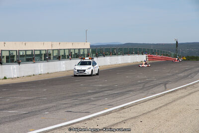 19,20 & 21/05/2017 : Championnat de France Long Circuit KZ2, KZ2 Master et KZ2 Gentleman, Championnat de France Open Superkart 250, Trophée Long Circuit TTI (Photos Stéphane Agnus et Thomas Suzanne) 2017 — karting