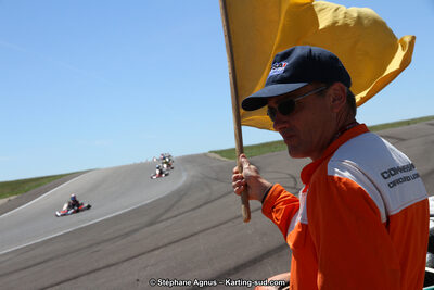 19,20 & 21/05/2017 : Championnat de France Long Circuit KZ2, KZ2 Master et KZ2 Gentleman, Championnat de France Open Superkart 250, Trophée Long Circuit TTI (Photos Stéphane Agnus et Thomas Suzanne) 2017 — karting