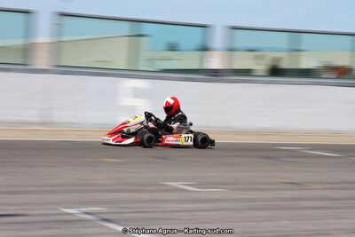 19,20 & 21/05/2017 : Championnat de France Long Circuit KZ2, KZ2 Master et KZ2 Gentleman, Championnat de France Open Superkart 250, Trophée Long Circuit TTI (Photos Stéphane Agnus et Thomas Suzanne) 2017 — karting