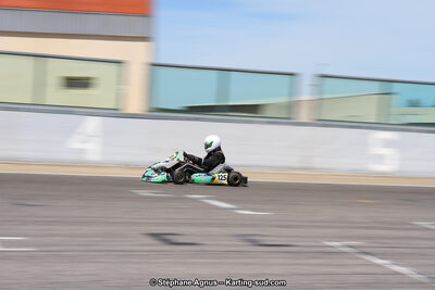 19,20 & 21/05/2017 : Championnat de France Long Circuit KZ2, KZ2 Master et KZ2 Gentleman, Championnat de France Open Superkart 250, Trophée Long Circuit TTI (Photos Stéphane Agnus et Thomas Suzanne) 2017 — karting