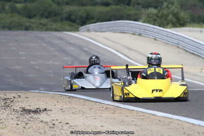 19,20 & 21/05/2017 : Championnat de France Long Circuit KZ2, KZ2 Master et KZ2 Gentleman, Championnat de France Open Superkart 250, Trophée Long Circuit TTI (Photos Stéphane Agnus et Thomas Suzanne) 2017 — karting
