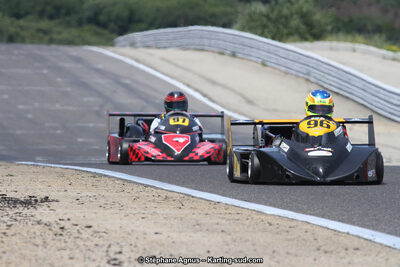 19,20 & 21/05/2017 : Championnat de France Long Circuit KZ2, KZ2 Master et KZ2 Gentleman, Championnat de France Open Superkart 250, Trophée Long Circuit TTI (Photos Stéphane Agnus et Thomas Suzanne) 2017 — karting