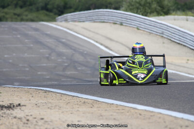19,20 & 21/05/2017 : Championnat de France Long Circuit KZ2, KZ2 Master et KZ2 Gentleman, Championnat de France Open Superkart 250, Trophée Long Circuit TTI (Photos Stéphane Agnus et Thomas Suzanne) 2017 — karting