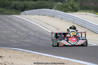 19,20 & 21/05/2017 : Championnat de France Long Circuit KZ2, KZ2 Master et KZ2 Gentleman, Championnat de France Open Superkart 250, Trophée Long Circuit TTI (Photos Stéphane Agnus et Thomas Suzanne) 2017 — karting