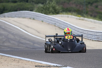 19,20 & 21/05/2017 : Championnat de France Long Circuit KZ2, KZ2 Master et KZ2 Gentleman, Championnat de France Open Superkart 250, Trophée Long Circuit TTI (Photos Stéphane Agnus et Thomas Suzanne) 2017 — karting
