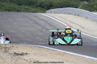 19,20 & 21/05/2017 : Championnat de France Long Circuit KZ2, KZ2 Master et KZ2 Gentleman, Championnat de France Open Superkart 250, Trophée Long Circuit TTI (Photos Stéphane Agnus et Thomas Suzanne) 2017 — karting