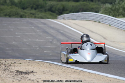 19,20 & 21/05/2017 : Championnat de France Long Circuit KZ2, KZ2 Master et KZ2 Gentleman, Championnat de France Open Superkart 250, Trophée Long Circuit TTI (Photos Stéphane Agnus et Thomas Suzanne) 2017 — karting