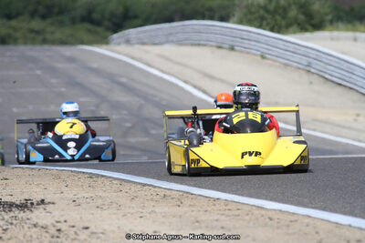 19,20 & 21/05/2017 : Championnat de France Long Circuit KZ2, KZ2 Master et KZ2 Gentleman, Championnat de France Open Superkart 250, Trophée Long Circuit TTI (Photos Stéphane Agnus et Thomas Suzanne) 2017 — karting