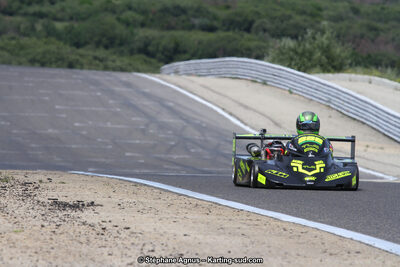 19,20 & 21/05/2017 : Championnat de France Long Circuit KZ2, KZ2 Master et KZ2 Gentleman, Championnat de France Open Superkart 250, Trophée Long Circuit TTI (Photos Stéphane Agnus et Thomas Suzanne) 2017 — karting