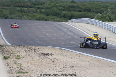 19,20 & 21/05/2017 : Championnat de France Long Circuit KZ2, KZ2 Master et KZ2 Gentleman, Championnat de France Open Superkart 250, Trophée Long Circuit TTI (Photos Stéphane Agnus et Thomas Suzanne) 2017 — karting