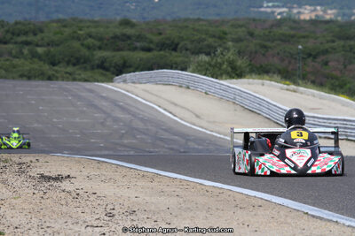 19,20 & 21/05/2017 : Championnat de France Long Circuit KZ2, KZ2 Master et KZ2 Gentleman, Championnat de France Open Superkart 250, Trophée Long Circuit TTI (Photos Stéphane Agnus et Thomas Suzanne) 2017 — karting