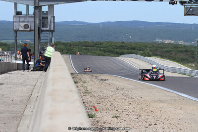 19,20 & 21/05/2017 : Championnat de France Long Circuit KZ2, KZ2 Master et KZ2 Gentleman, Championnat de France Open Superkart 250, Trophée Long Circuit TTI (Photos Stéphane Agnus et Thomas Suzanne) 2017 — karting
