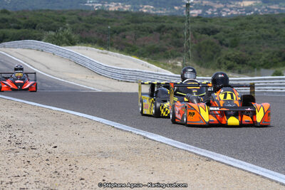 19,20 & 21/05/2017 : Championnat de France Long Circuit KZ2, KZ2 Master et KZ2 Gentleman, Championnat de France Open Superkart 250, Trophée Long Circuit TTI (Photos Stéphane Agnus et Thomas Suzanne) 2017 — karting