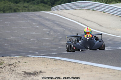 19,20 & 21/05/2017 : Championnat de France Long Circuit KZ2, KZ2 Master et KZ2 Gentleman, Championnat de France Open Superkart 250, Trophée Long Circuit TTI (Photos Stéphane Agnus et Thomas Suzanne) 2017 — karting