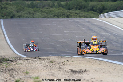 19,20 & 21/05/2017 : Championnat de France Long Circuit KZ2, KZ2 Master et KZ2 Gentleman, Championnat de France Open Superkart 250, Trophée Long Circuit TTI (Photos Stéphane Agnus et Thomas Suzanne) 2017 — karting