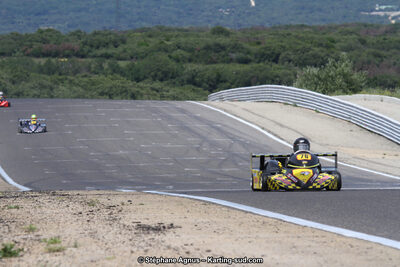 19,20 & 21/05/2017 : Championnat de France Long Circuit KZ2, KZ2 Master et KZ2 Gentleman, Championnat de France Open Superkart 250, Trophée Long Circuit TTI (Photos Stéphane Agnus et Thomas Suzanne) 2017 — karting