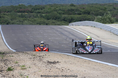 19,20 & 21/05/2017 : Championnat de France Long Circuit KZ2, KZ2 Master et KZ2 Gentleman, Championnat de France Open Superkart 250, Trophée Long Circuit TTI (Photos Stéphane Agnus et Thomas Suzanne) 2017 — karting